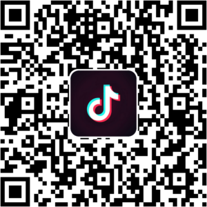 抖音小程序
