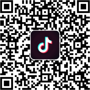 抖音小程序