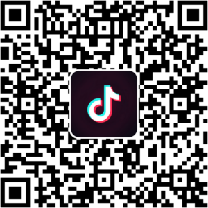 抖音小程序